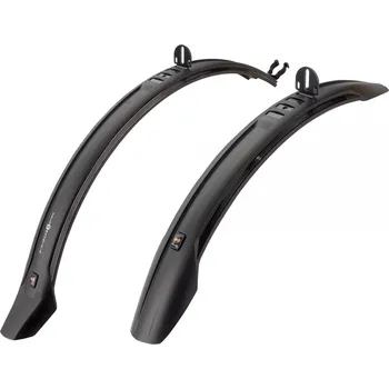 Blatník na kolo SKS Velo 65 Mountain 26"-27.5"sada blatníků