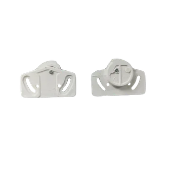 Unipos, dolní-bílý 22 (G02)