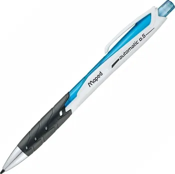 Mikrotužka Mikrotužka MAPED Automatic 0,5mm