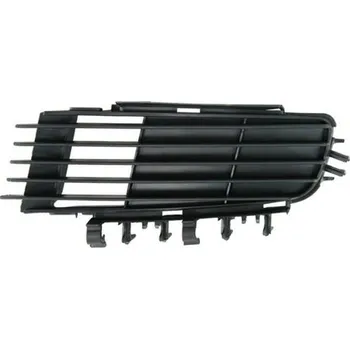 Kapota Mřížka nárazníku levá OPEL VECTRA C, 09.01-09.05, OPEL SIGNUM, 06.03-09.05 OE 1400266, 1400265