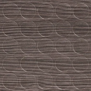 krytka na šroub Samolepící krytka 14mm (25ks/arch) - 153