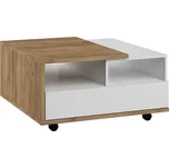 Konferenční stolek Hybrid 11