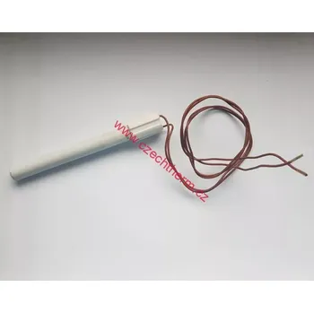 Příslušenství ke kotli Zapalovací elektroda hořáku B-MAX