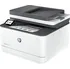 Tiskárna HP LaserJet Pro MFP 3102fdn