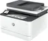 Tiskárna HP LaserJet Pro MFP 3102fdn