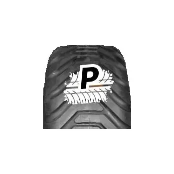 ALLIANCE 328 FLOTATION FLOTATION 328 FLOTATION 600/55 -265 /167B TL