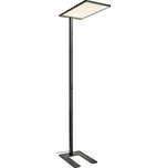 Schrack Sch-LIUS0027--