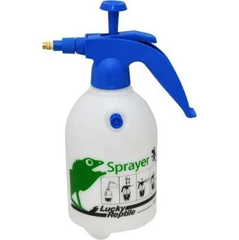 Teraristika Lucky Reptile Sprayer 1,5 l