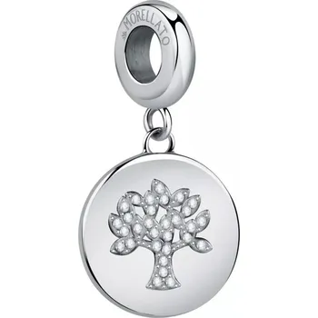 Přívěsek Dámský přívěsek Morellato Drops SCZ1230