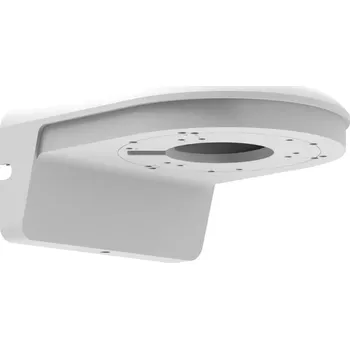 Příslušenství pro kamerový systém GU-BR-AMW04 Přídavný montážní držák dome kamer na zeď (Přídavný montážní držák dome kamer na zeď)