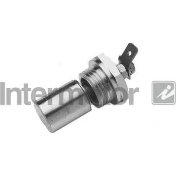 Čidlo automobilu Čidlo tlaku oleje IN 50941
