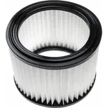 VHBW Filtr pro Nilfisk Multi II 22 / Multi II 30 / Multi II 50