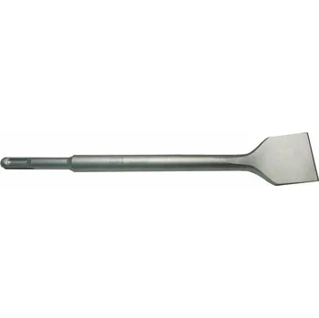 Sekáč OREN 2170 250 x 40 mm