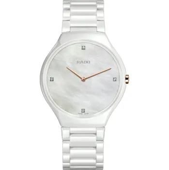 Hodinky RADO: True Thinline (R27957909)