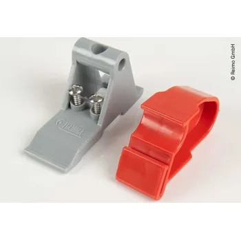 Příslušenství ke karavanu Fiamma Kit Side pro Omnistor 5002/5003/6900