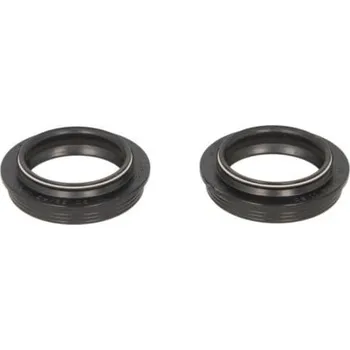 Athena Gufera kluzáků vidlice 30x39/43x11,6 P40FORK455172