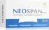 Přírodní produkt Simply You Neospan Forte 45 tbl.