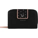 VUCH Leora + Dárkové balení