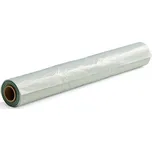 Pytle na odpad, 1000 l, průhledné, 50 ks