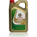 Castrol EDGE Professional Longlife III 5W-30, 5l