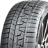 Zimní osobní pneu Aplus A702 215/55 R16 97 H XL 