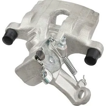 Brzdový třmen Brzdový třmen A.B.S. 421111