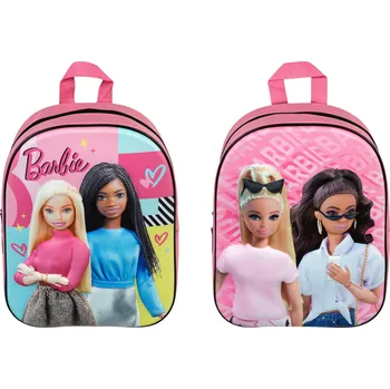 Dětský batoh Barbie Dětský batoh
