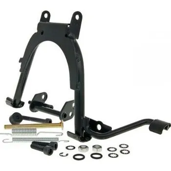 Rám pro motocykl Buzetti Stojan modifikovaný 230mm 7808