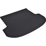 Rigum Gumová vana do kufru Hyundai Santa Fe 2018- (5míst)