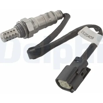 Lambda sonda Lambda sonda DELPHI ES20409-12B1
