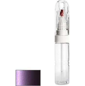 Autolak Opravná tužka 2v1 Daewoo SP1 Special Purple