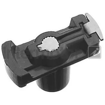 Auto elektroinstalace Palec rozdělovače IN 47150S