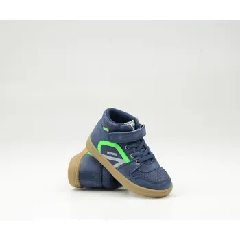 Chlapecká obuv Chlapecké tenisky Primigi 6449100 Velikost: 25