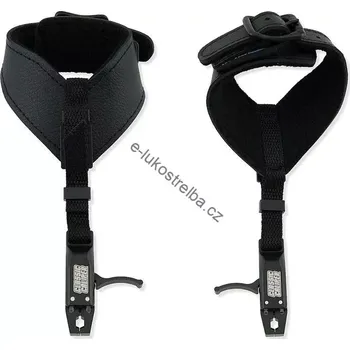 Avalon Classic Caliper Buckle Strap (Vypouštěč Avalon Classic Caliper Buckle Strap)