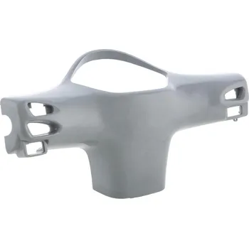 Piaggio Kryt řidítek vnitřní nelakovaný 652682