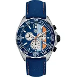 TAG HEUER: Formula 1 (CAZ101N.FC8243)