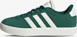 adidas VL Court 3.0 ID6309