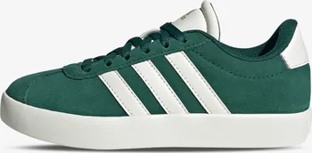 Chlapecké tenisky adidas VL Court 3.0 ID6309