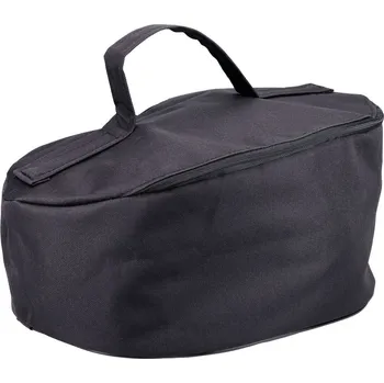 DMP Brašna na helmu 52591