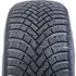 Zimní osobní pneu Hankook Winter i*cept RS3 W462 195/65 R15 91 H