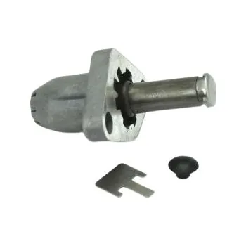 Acsud Napínák rozvodů 038601C