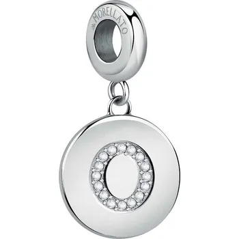 Přívěsek Dámský přívěsek Morellato Drops O SCZ1165