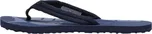Pánské pantofle PUMA EPIC FLIP V2 360248-72 BLUE EU 43 (UK 9)