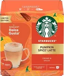 Starbucks Pumpkin Spice Latte by…