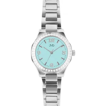Hodinky Dámské hodinky JVD JZ212.1