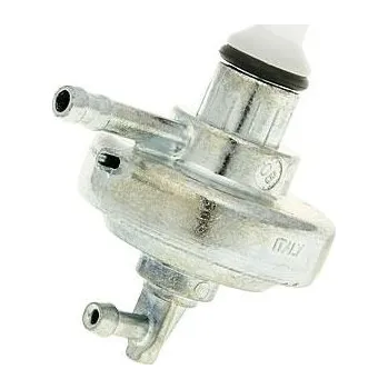 Palivový systém pro motocykl 101_Octane Podtlakový ventil 20481