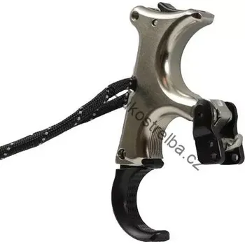 TRU Ball Sweet Spot Pro Flex Back Tension 3 (Vypouštěč TRU Ball Sweet Spot Pro Flex Back Tension 3)