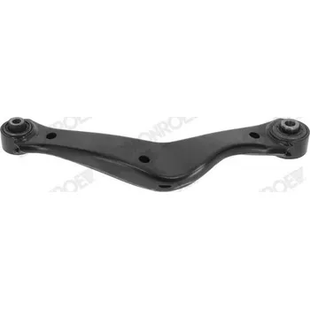 Opravná sada podvozku a pohonu kol Ridici paka, zaveseni kol MONROE L24J14