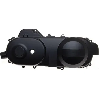 Baotian Kryt variátoru Q4T 400mm STD00581