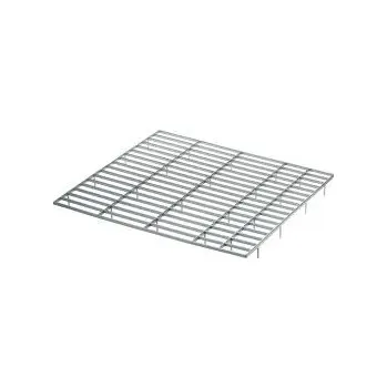 Postelový rošt Podlahový rošt 03